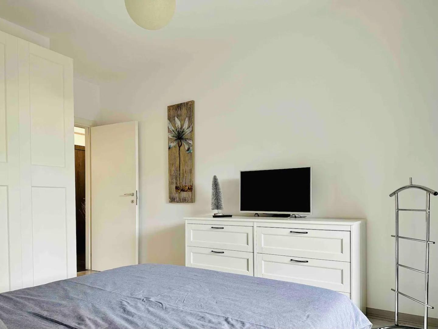 Lazo Two Room- Luxury Apartment Bucharest Exterior photo